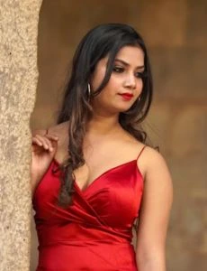 call girl service in Berinag